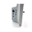 Patient Monitor YK-8000CS