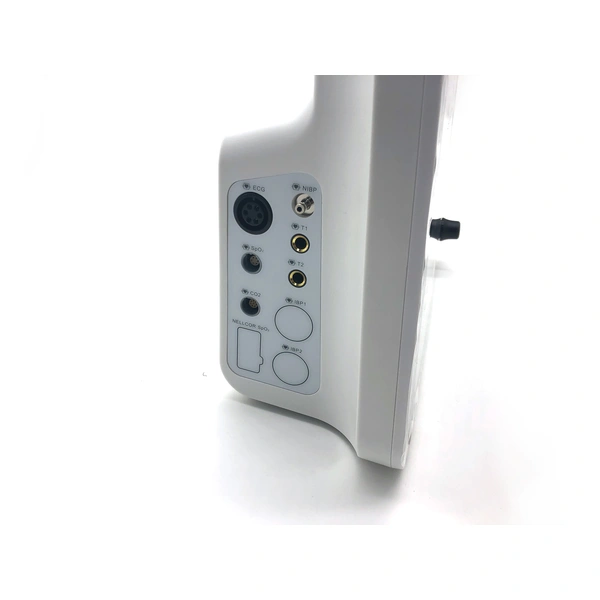 Patient Monitor YK-8000CS