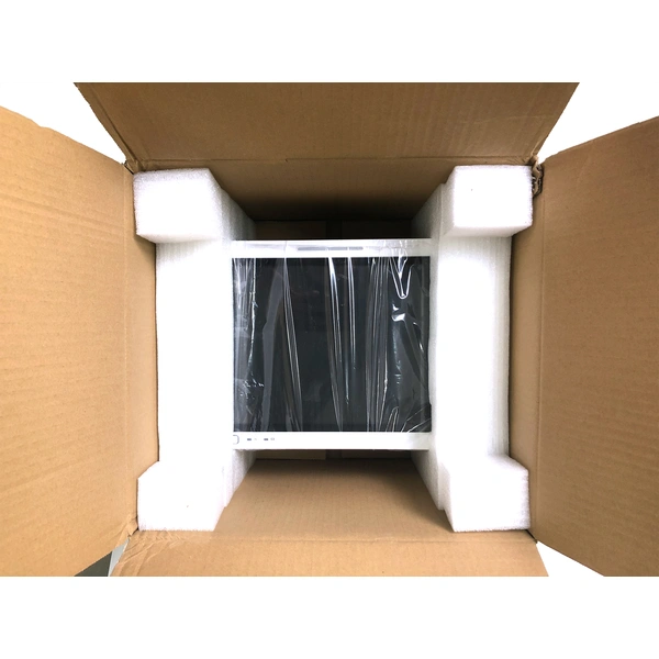 Patient Monitor YK-8000CS