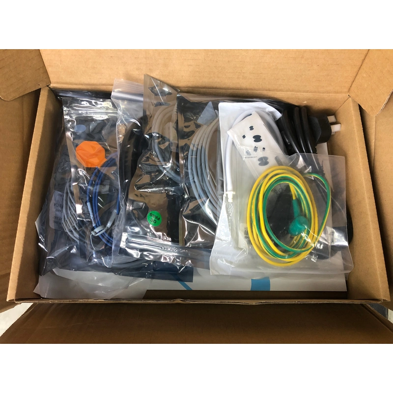 Patient Monitor YK-8000CS