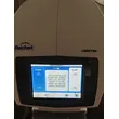 Reichert 7 ophthalmic instrument non contact tonometer 