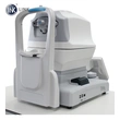 ST-1000 China best quality ophthalmic equipment full auto air pulse non contact tonometer 