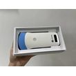 Convex Series Probe Type Wireless Mini Ultrasound Scanner