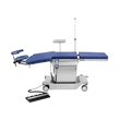  Multipurpose electric eye surgical table compatible operating table