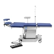  Multipurpose electric eye surgical table compatible operating table