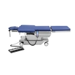  Multipurpose electric eye surgical table compatible operating table