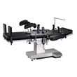 Multifunctional operating table price portable orthopedic operating tables