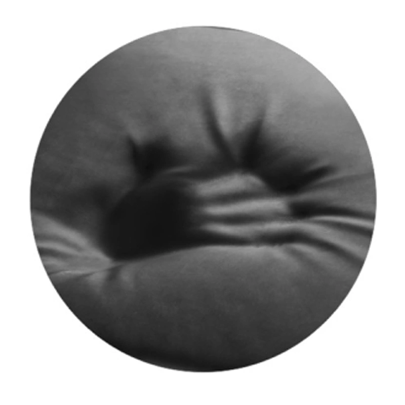 Multifunctional operating table price portable orthopedic operating tables