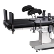 Multifunctional operating table price portable orthopedic operating tables