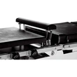 Multifunctional operating table price portable orthopedic operating tables