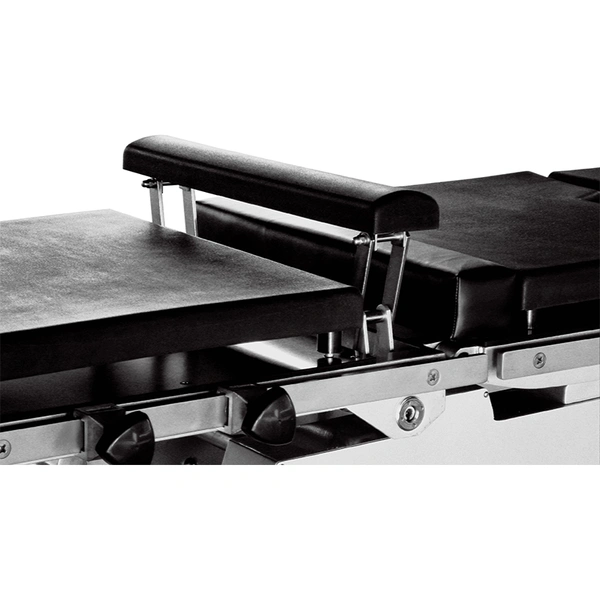 Multifunctional operating table price portable orthopedic operating tables