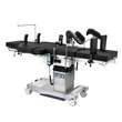  Operation room medical accessories electric operating table