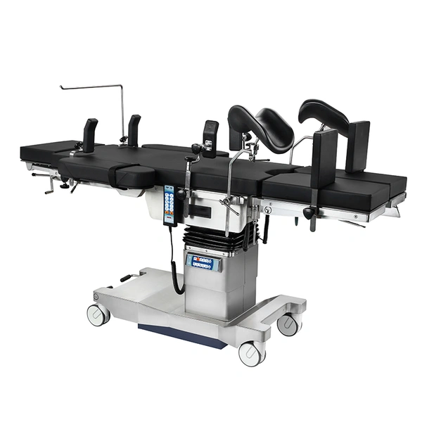  Operation room medical accessories electric operating table