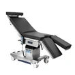  Operation room medical accessories electric operating table
