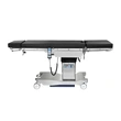  Operation room medical accessories electric operating table