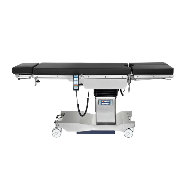  Operation room medical accessories electric operating table