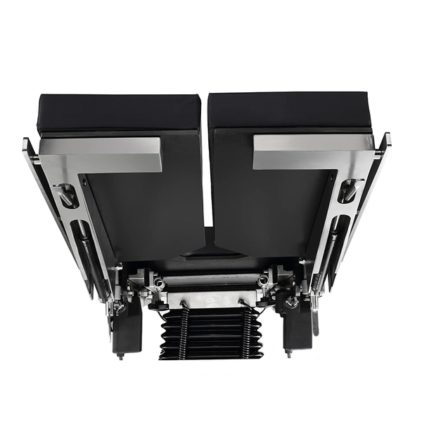  Operation room medical accessories electric operating table