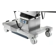  Operation room medical accessories electric operating table