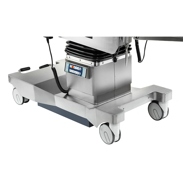  Operation room medical accessories electric operating table