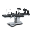  Electric hydraulic medical operating table surgical table