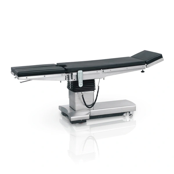  Electric hydraulic medical operating table surgical table