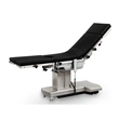  Electric hydraulic medical operating table surgical table