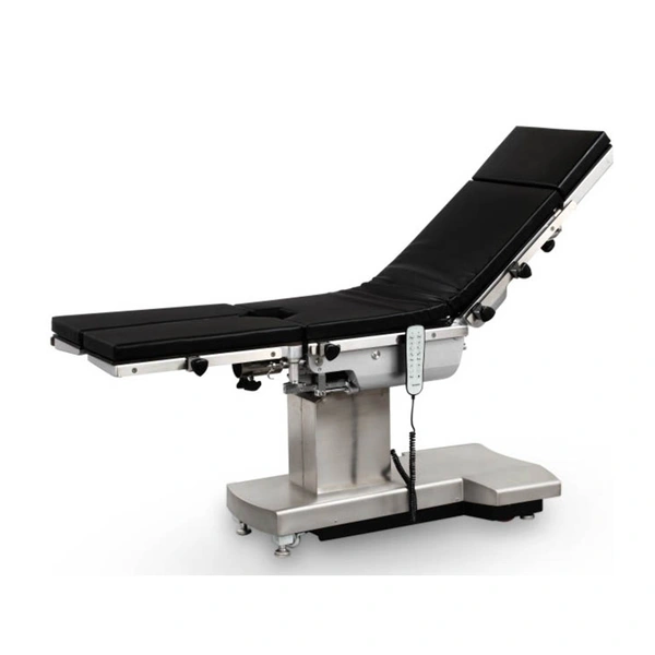  Electric hydraulic medical operating table surgical table