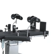  Electric hydraulic medical operating table surgical table
