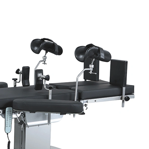  Electric hydraulic medical operating table surgical table