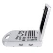 Notebook Ultrasound machine 5D Color Ultrasonic Diagnostic Apparatus