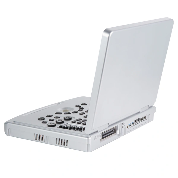 Notebook Ultrasound machine 5D Color Ultrasonic Diagnostic Apparatus