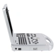 Notebook Ultrasound machine 5D Color Ultrasonic Diagnostic Apparatus