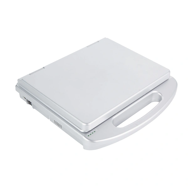 Notebook Ultrasound machine 5D Color Ultrasonic Diagnostic Apparatus