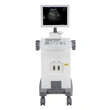 Low cost Trolley B&W ultrasound full digital machine ultrasound scan 