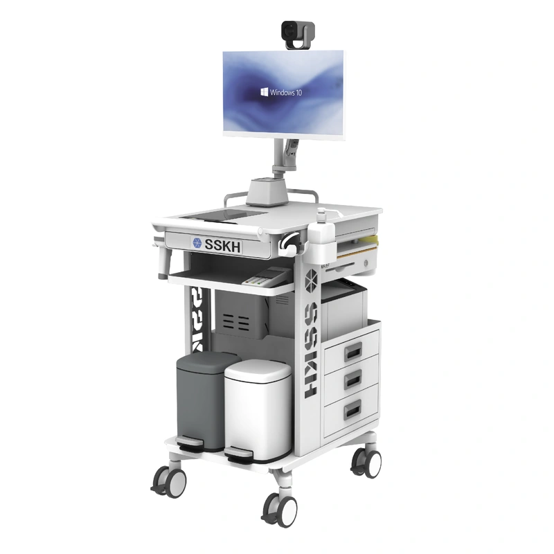 Medical Products - Worlwide Export,Medical trolley Manufacturers - Hospital Trolley Suppliers,Hospital Medicine Trolley - Competitive Price for OEM/ODM.Medical cart trolley - For computer, ultrasound - luvxom.com,Ultrasound Scanners For Sale | Ultrasound Machine scanner,Medical Products & Equipment |Manufacturers,Medical Products - Medical Devices | Luvxom Medical,Buy color Doppler ultrasound prices - Competitive Price for OEM/ODM.