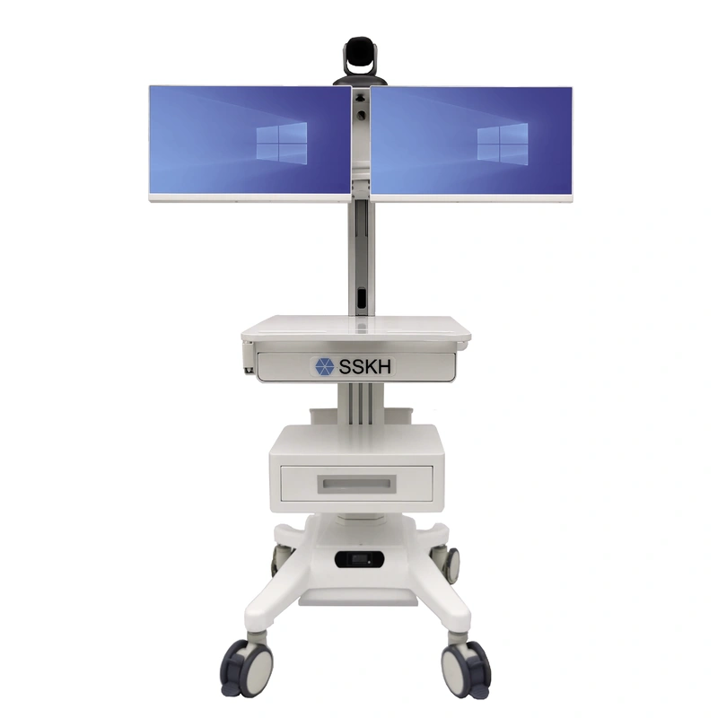 Medical Products - Worlwide Export,Medical trolley Manufacturers - Hospital Trolley Suppliers,Hospital Medicine Trolley - Competitive Price for OEM/ODM.Medical cart trolley - For computer, ultrasound - luvxom.com,Ultrasound Scanners For Sale | Ultrasound Machine scanner,Medical Products & Equipment |Manufacturers,Medical Products - Medical Devices | Luvxom Medical,Buy color Doppler ultrasound prices - Competitive Price for OEM/ODM.