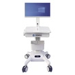 Medical Products - Worlwide Export,Medical trolley Manufacturers - Hospital Trolley Suppliers,Hospital Medicine Trolley - Competitive Price for OEM/ODM.Medical cart trolley - For computer, ultrasound - luvxom.com,Ultrasound Scanners For Sale | Ultrasound Machine scanner,Medical Products & Equipment |Manufacturers,Medical Products - Medical Devices | Luvxom Medical,Buy color Doppler ultrasound prices - Competitive Price for OEM/ODM.