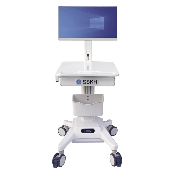 Medical Products - Worlwide Export,Medical trolley Manufacturers - Hospital Trolley Suppliers,Hospital Medicine Trolley - Competitive Price for OEM/ODM.Medical cart trolley - For computer, ultrasound - luvxom.com,Ultrasound Scanners For Sale | Ultrasound Machine scanner,Medical Products & Equipment |Manufacturers,Medical Products - Medical Devices | Luvxom Medical,Buy color Doppler ultrasound prices - Competitive Price for OEM/ODM.