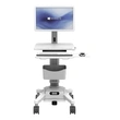 Medical Products - Worlwide Export,Medical trolley Manufacturers - Hospital Trolley Suppliers,Hospital Medicine Trolley - Competitive Price for OEM/ODM.Medical cart trolley - For computer, ultrasound - luvxom.com,Ultrasound Scanners For Sale | Ultrasound Machine scanner,Medical Products & Equipment |Manufacturers,Medical Products - Medical Devices | Luvxom Medical,Buy color Doppler ultrasound prices - Competitive Price for OEM/ODM.