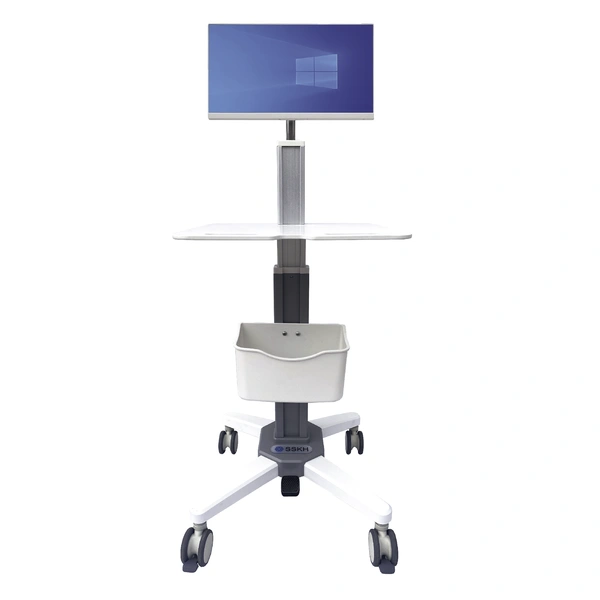 Medical Products - Worlwide Export,Medical trolley Manufacturers - Hospital Trolley Suppliers,Hospital Medicine Trolley - Competitive Price for OEM/ODM.Medical cart trolley - For computer, ultrasound - luvxom.com,Ultrasound Scanners For Sale | Ultrasound Machine scanner,Medical Products & Equipment |Manufacturers,Medical Products - Medical Devices | Luvxom Medical,Buy color Doppler ultrasound prices - Competitive Price for OEM/ODM.