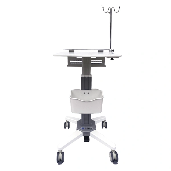 Medical Products - Worlwide Export,Medical trolley Manufacturers - Hospital Trolley Suppliers,Hospital Medicine Trolley - Competitive Price for OEM/ODM.Medical cart trolley - For computer, ultrasound - luvxom.com,Ultrasound Scanners For Sale | Ultrasound Machine scanner,Medical Products & Equipment |Manufacturers,Medical Products - Medical Devices | Luvxom Medical,Buy color Doppler ultrasound prices - Competitive Price for OEM/ODM.