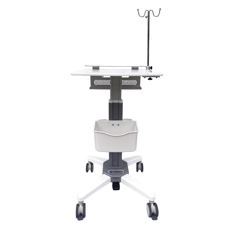 Medical Products - Worlwide Export,Medical trolley Manufacturers - Hospital Trolley Suppliers,Hospital Medicine Trolley - Competitive Price for OEM/ODM.Medical cart trolley - For computer, ultrasound - luvxom.com,Ultrasound Scanners For Sale | Ultrasound Machine scanner,Medical Products & Equipment |Manufacturers,Medical Products - Medical Devices | Luvxom Medical,Buy color Doppler ultrasound prices - Competitive Price for OEM/ODM.