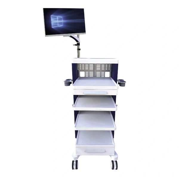 Medical Products - Worlwide Export,Medical trolley Manufacturers - Hospital Trolley Suppliers,Hospital Medicine Trolley - Competitive Price for OEM/ODM.Medical cart trolley - For computer, ultrasound - luvxom.com,Ultrasound Scanners For Sale | Ultrasound Machine scanner,Medical Products & Equipment |Manufacturers,Medical Products - Medical Devices | Luvxom Medical,Buy color Doppler ultrasound prices - Competitive Price for OEM/ODM.