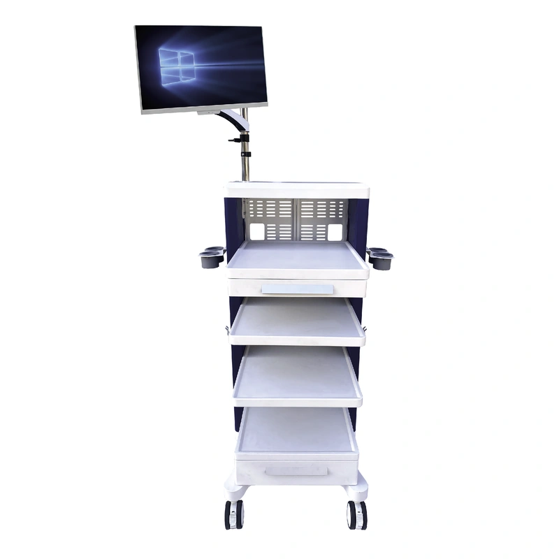 Medical Products - Worlwide Export,Medical trolley Manufacturers - Hospital Trolley Suppliers,Hospital Medicine Trolley - Competitive Price for OEM/ODM.Medical cart trolley - For computer, ultrasound - luvxom.com,Ultrasound Scanners For Sale | Ultrasound Machine scanner,Medical Products & Equipment |Manufacturers,Medical Products - Medical Devices | Luvxom Medical,Buy color Doppler ultrasound prices - Competitive Price for OEM/ODM.