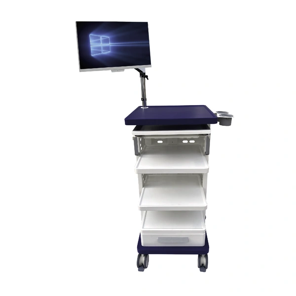 Medical Products - Worlwide Export,Medical trolley Manufacturers - Hospital Trolley Suppliers,Hospital Medicine Trolley - Competitive Price for OEM/ODM.Medical cart trolley - For computer, ultrasound - luvxom.com,Ultrasound Scanners For Sale | Ultrasound Machine scanner,Medical Products & Equipment |Manufacturers,Medical Products - Medical Devices | Luvxom Medical,Buy color Doppler ultrasound prices - Competitive Price for OEM/ODM.