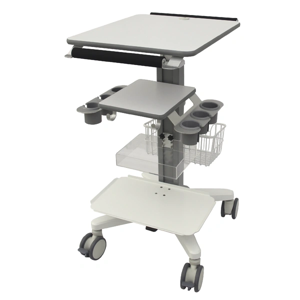 Medical Products - Worlwide Export,Medical trolley Manufacturers - Hospital Trolley Suppliers,Hospital Medicine Trolley - Competitive Price for OEM/ODM.Medical cart trolley - For computer, ultrasound - luvxom.com,Ultrasound Scanners For Sale | Ultrasound Machine scanner,Medical Products & Equipment |Manufacturers,Medical Products - Medical Devices | Luvxom Medical,Buy color Doppler ultrasound prices - Competitive Price for OEM/ODM.