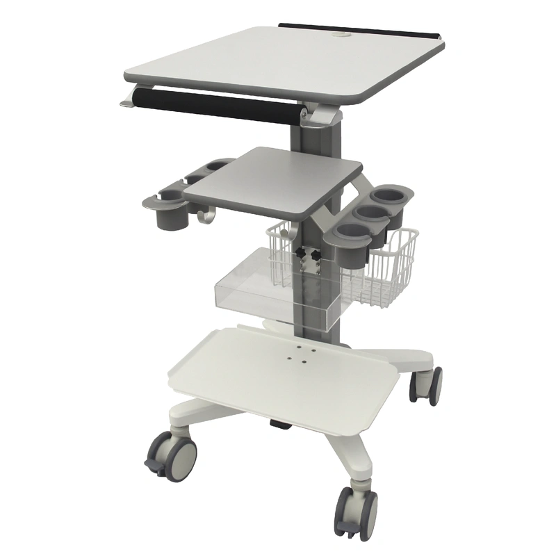 Medical Products - Worlwide Export,Medical trolley Manufacturers - Hospital Trolley Suppliers,Hospital Medicine Trolley - Competitive Price for OEM/ODM.Medical cart trolley - For computer, ultrasound - luvxom.com,Ultrasound Scanners For Sale | Ultrasound Machine scanner,Medical Products & Equipment |Manufacturers,Medical Products - Medical Devices | Luvxom Medical,Buy color Doppler ultrasound prices - Competitive Price for OEM/ODM.