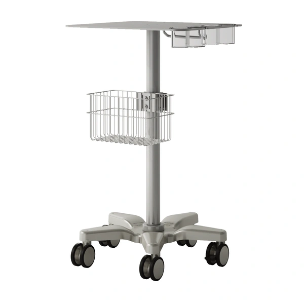 Medical Products - Worlwide Export,Medical trolley Manufacturers - Hospital Trolley Suppliers,Hospital Medicine Trolley - Competitive Price for OEM/ODM.Medical cart trolley - For computer, ultrasound - luvxom.com,Ultrasound Scanners For Sale | Ultrasound Machine scanner,Medical Products & Equipment |Manufacturers,Medical Products - Medical Devices | Luvxom Medical,Buy color Doppler ultrasound prices - Competitive Price for OEM/ODM.
