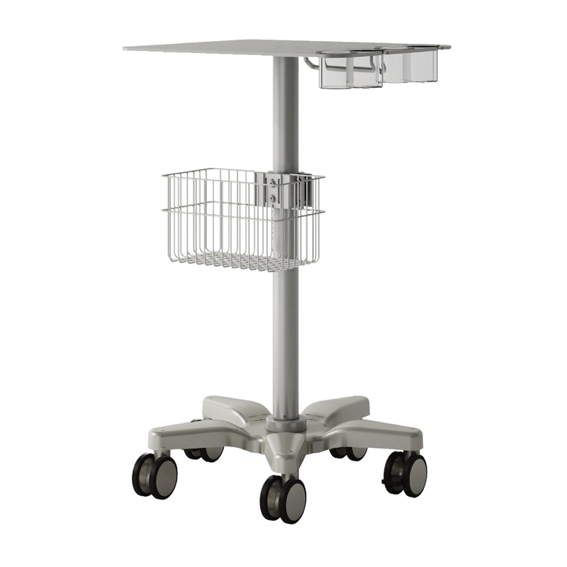 Medical Products - Worlwide Export,Medical trolley Manufacturers - Hospital Trolley Suppliers,Hospital Medicine Trolley - Competitive Price for OEM/ODM.Medical cart trolley - For computer, ultrasound - luvxom.com,Ultrasound Scanners For Sale | Ultrasound Machine scanner,Medical Products & Equipment |Manufacturers,Medical Products - Medical Devices | Luvxom Medical,Buy color Doppler ultrasound prices - Competitive Price for OEM/ODM.