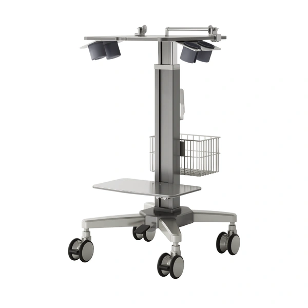 Medical Products - Worlwide Export,Medical trolley Manufacturers - Hospital Trolley Suppliers,Hospital Medicine Trolley - Competitive Price for OEM/ODM.Medical cart trolley - For computer, ultrasound - luvxom.com,Ultrasound Scanners For Sale | Ultrasound Machine scanner,Medical Products & Equipment |Manufacturers,Medical Products - Medical Devices | Luvxom Medical,Buy color Doppler ultrasound prices - Competitive Price for OEM/ODM.